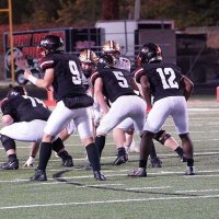 Jamarius Green (@jamariusgr65770) 's Twitter Profile