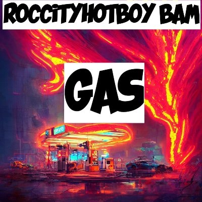 ROCcityhotboy Profile Picture