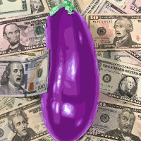 Eggplant Emoji Lit | Subs closed(@EggplantLit) 's Twitter Profileg