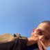 Andreas Alexopoulos (@d_alexop) Twitter profile photo Andreas Alexopoulos (@d_alexop) Twitter profile photo