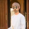 issaalhinai1's profile picture. داخل زجاجة عطر | في المدن الحالمة بين الأزقة والطرقات  Instagram: Scent_reflection