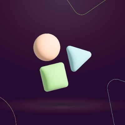 maxprofileio's profile picture. AI resume builder and A Job Board where you can make your more professional resume and get a chance to land your dream Job.

Sign up Now!