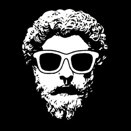 Stoicism and mental health focused account.
Follow @loqjaw_ for my political content