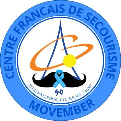 CFS94VdM's profile picture. Le CFS 94 est une association agréée de sécurité civile (AASC) régie par la loi de 1901.
Formations au Secourisme - Premiers Secours - Actions Humanitaires