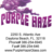 PurpleHazeGlass's profile image