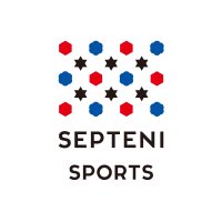 【公式】セプテーニ スポーツ (@septeni_sports) 's Twitter Profile Photo 【公式】セプテーニ スポーツ (@septeni_sports) 's Twitter Profile Photo