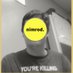 Evan Schneider (@eschneid13) Twitter profile photo Evan Schneider (@eschneid13) Twitter profile photo