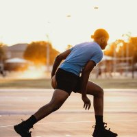Jwaquese Springer (@wfjwa) Twitter profile photo
