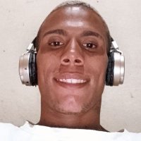 L7 (@luanmendes97985) 's Twitter Profile