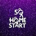 Home-Start UK (@homestartuk) Twitter profile photo
