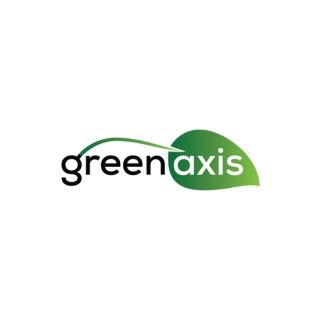 Greenaxisng Profile Picture