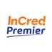 InCred Premier (@InCredPremier) Twitter profile photo