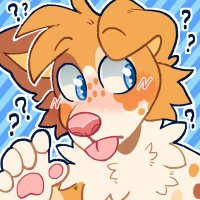 π Noodle (π¦) (@noodlethings) 's Twitter Profile