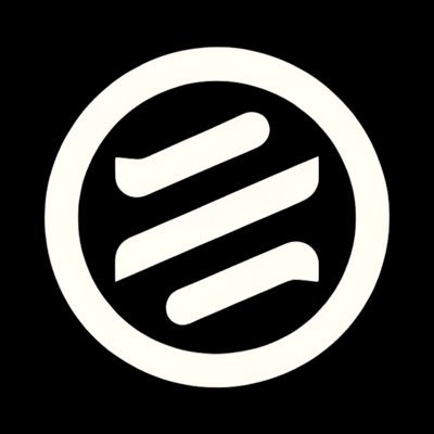 Based in Auckland, New Zealand, Zenoware has been a cornerstone in full-stack and open-source development for over 15 years.