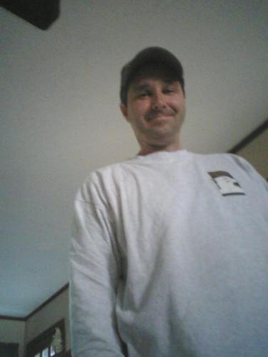 Husband and father of four beautiful daughters just like their mother