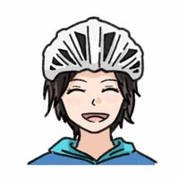 ”まじポタ”のaimy🚲 (@aimygoodtime) 's Twitter Profile