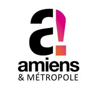 Amiens & Métropole(@AmiensMetropole) 's Twitter Profile Photo