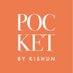 POCKET BY KISHUN【公式】 (@kishunofficial) Twitter profile photo POCKET BY KISHUN【公式】 (@kishunofficial) Twitter profile photo
