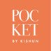 POCKET BY KISHUN【公式】 (@KishunOfficial) Twitter profile photo