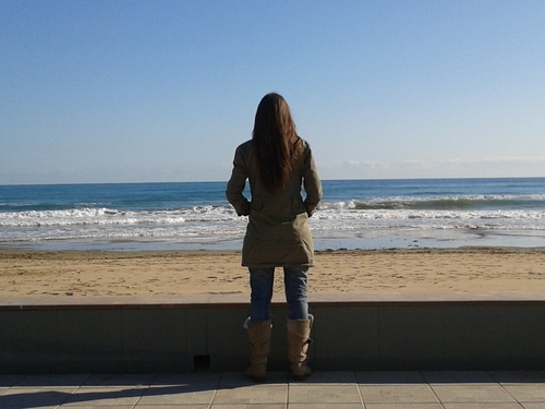 Picture