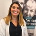 Arantxa Picon (@arantxapicon) Twitter profile photo Arantxa Picon (@arantxapicon) Twitter profile photo