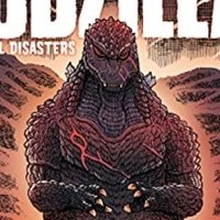 Godzilla in Hell (@slavminilla2004) 's Twitter Profile