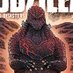 Godzilla in Hell (@slavminilla2004) Twitter profile photo Godzilla in Hell (@slavminilla2004) Twitter profile photo
