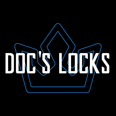 Free SportsBetting Picks and Analysis || #PrizePicks #SleeperApp #Betr #UnderdogFantasy ||  #NHLPicks #NBAPicks || #DocsLocks