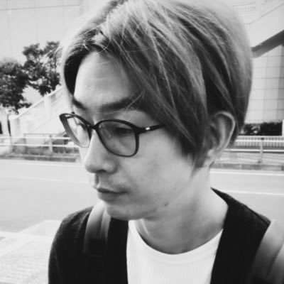 yukionishi1989's profile picture. I'm a web and mobile developer, working mostly with typescript, go and gcp!
