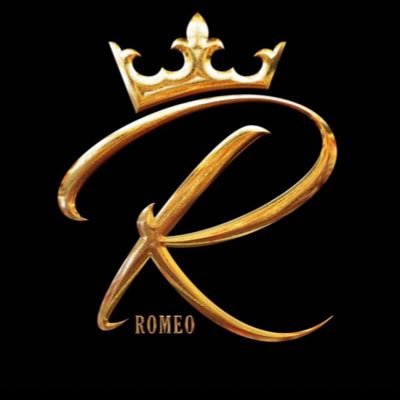 ROMEO (@ROMEO_kabuki) / X