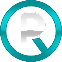 Production RP (@production__rp) 's Twitter Profile Photo Production RP (@production__rp) 's Twitter Profile Photo