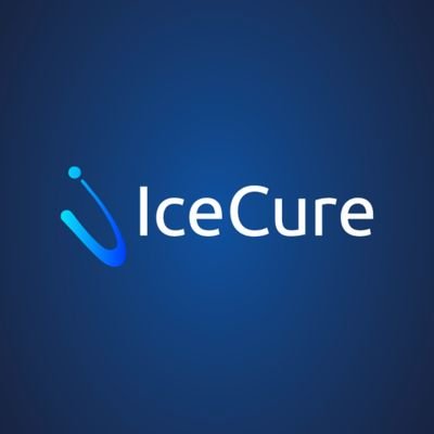 Innovative cryotherapy solutions treating benign & malignant tumors with our liquid nitrogen based ProSense™ Cryoablation System - #freezecancernotyourlife