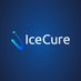 IceCure Medical (@IceCureMedical) Twitter profile photo