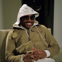 HOVA KE.🌴 (@hovake1) 's Twitter Profile