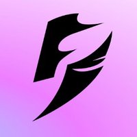 FANPLAY(@FANPLAYGG) 's Twitter Profile Photo