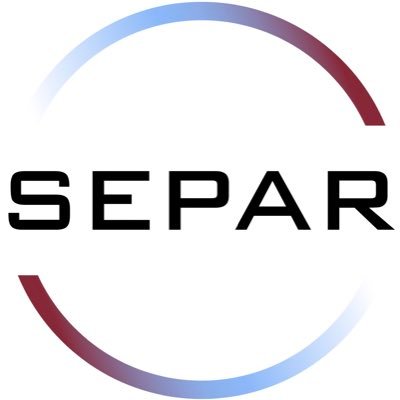 SEPAR International Profile