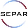 SEPAR_Inter's profile picture. OPERATIONS | TRAINING |  ADVISORY 
Supporting clients in security & risk related matters