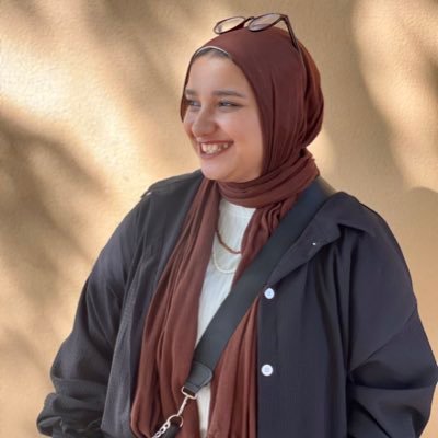 Arwaahm96's profile picture. 