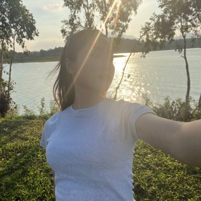 eljwlku's profile picture. 