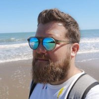 Dr Fraser Macrae (@fibrinfraser) 's Twitter Profile Photo Dr Fraser Macrae (@fibrinfraser) 's Twitter Profile Photo