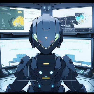 defiscribeth's profile picture. Crypto Enthusiast | #Verasity Fan $VRA | #Bitcoin Cult Member | All my Tweets are Not Financial Advice |