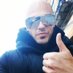 jorge (@presacanario91) Twitter profile photo jorge (@presacanario91) Twitter profile photo