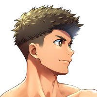 聖志(せいじ)/TopRush (@seiji_toprush) 's Twitter Profile Photo 聖志(せいじ)/TopRush (@seiji_toprush) 's Twitter Profile Photo