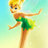 tink0429's profile image
