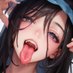 aiart_kitahara (@aiart_kitahara) Twitter profile photo aiart_kitahara (@aiart_kitahara) Twitter profile photo