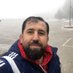 MUSTAFA KOCA (@mustafakoca1972) Twitter profile photo MUSTAFA KOCA (@mustafakoca1972) Twitter profile photo