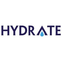 Hydrate(@hydratealkaline) 's Twitter Profile Photo