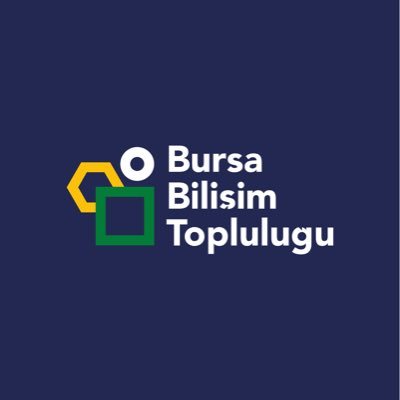 bilisim_bursa Profile Picture