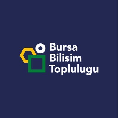 Bursa Bilişim Topluluğu