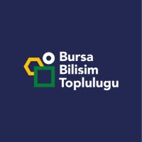 Bursa Bilişim Topluluğu(@bilisim_bursa) 's Twitter Profile Photo